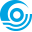 Logo Nordkraft Vind AS
