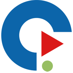Logo Nextcom Ltd. (Israel)