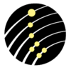 Logo SpaceWorks, Inc.