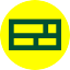 Logo HouseTrip Ltd.