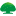 Logo Cathay General Hospital