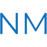 Logo Nelson-Miller, Inc.