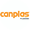 Logo Canplas Industries Ltd.