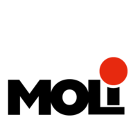 Logo E-One Moli Energy (Canada) Ltd.