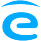 Logo ENGIE Impact UK Ltd.