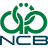 Logo National Commercial Bank SAL