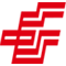 Logo China Post Securities Co., Ltd.
