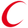 Logo Swiss Federation of Trade Unions