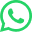 Logo WhatsApp LLC