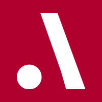 Logo Azek AG