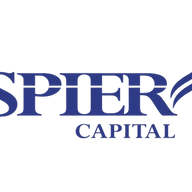 Logo Spier Consumer Capital LLC