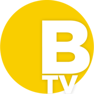 Logo Teleradiodiffusioni Bergamasche SRL