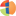 Logo Indo-MIM Pvt Ltd.