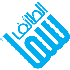 Logo Taif Investment & Tourism Co.