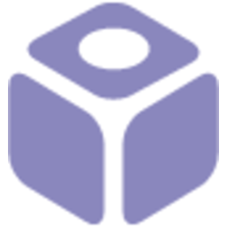 Logo Institute of Immunology Co., Ltd.