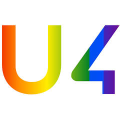 Logo Unit4 Business Software Ltd.