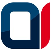 Logo Ametras Informatik AG