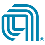 Logo Applied Materials UK Ltd.