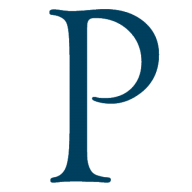 Logo Palos Management, Inc.