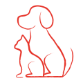 Logo OLIVER'S Petfood A/S