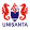 Logo Universidade Santa Cecilia