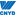 Logo Yuanda China Holdings Ltd.