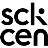 Logo Belgian Nuclear Research Center