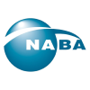 Logo North American Broadcasters Association