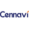 Logo CenNavi Technologies Co., Ltd.
