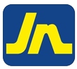 Logo JN Money Services Ltd.