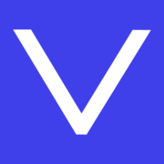 Logo VBA Management Services, Inc.