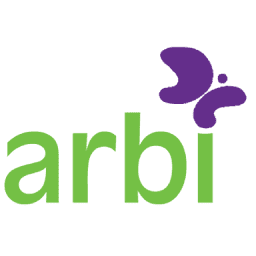 Logo Association for the Rehabilitation of the Brain Injured