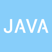 Logo Java Holdings Co. Ltd.