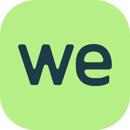 Logo Cestne Stavby as