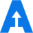 Logo Portlands Energy Centre (Canada)