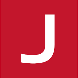 Logo Jobro Sheet Metal Technology AB