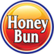 Logo Honey Bun (1982) Ltd.