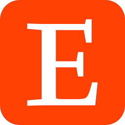 Logo Elsevier Business Intelligence