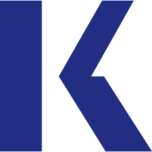 Logo Kaplan Australia Pty Ltd.