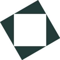 Logo Paua Ventures GmbH