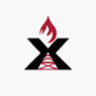 Logo Cox Operating LLC