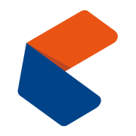 Logo Can Holdings Ltd.