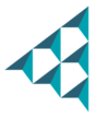 Logo Junior Achievement USA