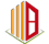 Logo Brilliant Estates Ltd.