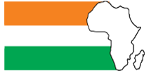 Logo Indo-African Chamber of Commerce & Industries