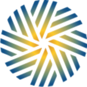 Logo Energix-Renewable Energies Ltd.