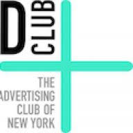 Logo The Advertising Club of New York