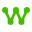 Logo Shenzhen Neoway Technology Co., Ltd.