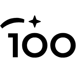 Logo Studio 100 Media AG