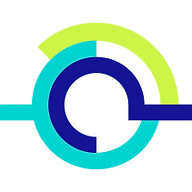 Logo Sequent Software, Inc.
